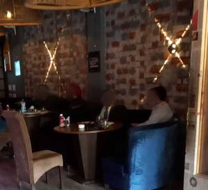 The Beer Garage Menu Menu For The Beer Garage Maquboolpura Amritsar